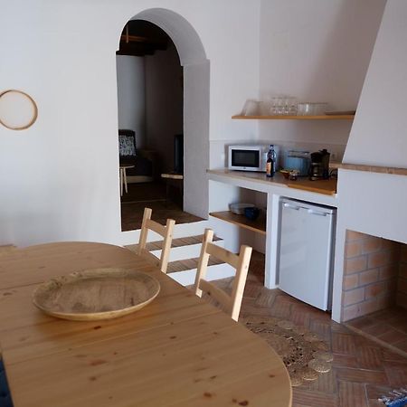 Casas de Mértola 29 Kültér fotó