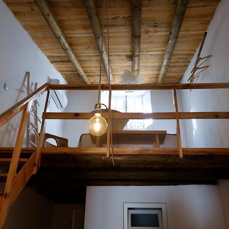 Casas de Mértola 29 Kültér fotó
