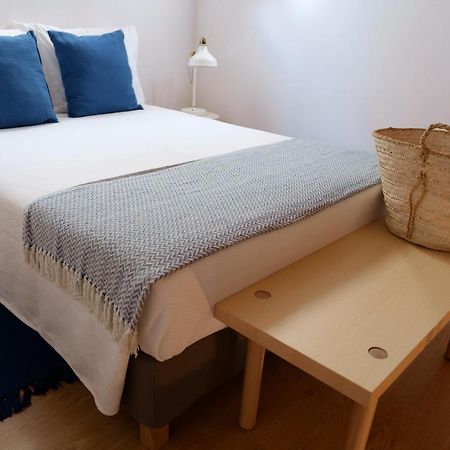 Casas de Mértola 29 Kültér fotó