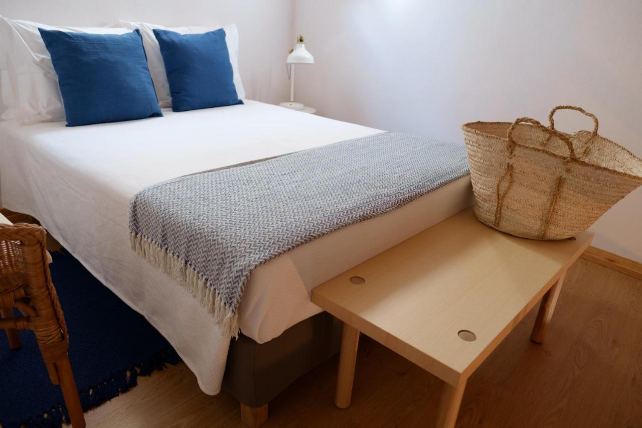 Casas de Mértola 29 Kültér fotó