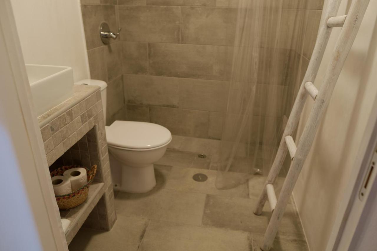 Casas de Mértola 29 Kültér fotó